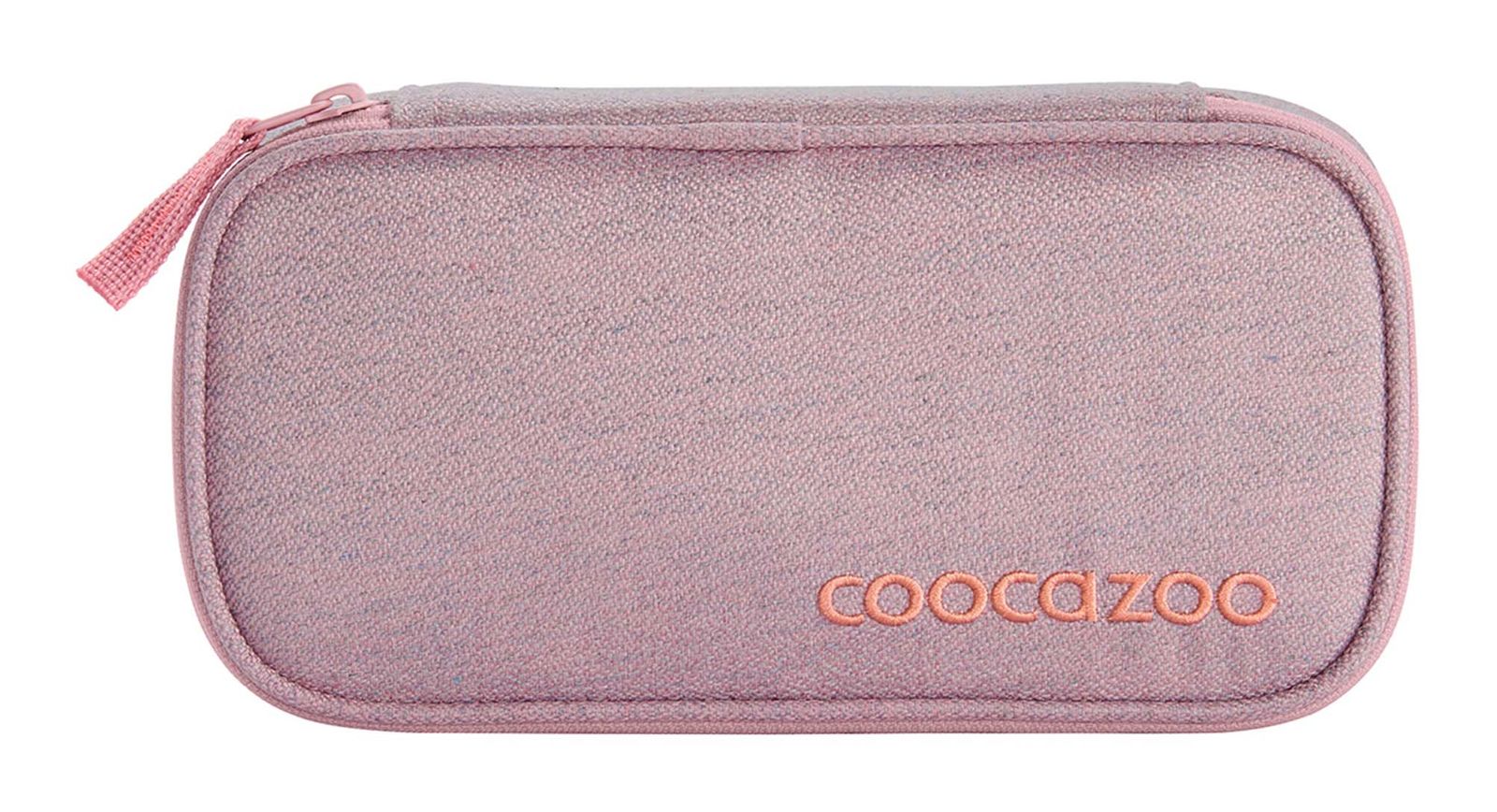 coocazoo Mate School Backpack Special Edition Mixed Faded Rose coocazoo Mate School Backpack Special Edition Mixed Faded Rose