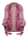 coocazoo Mate School Backpack Special Edition Mixed Faded Rose coocazoo Mate School Backpack Special Edition Mixed Faded Rose
