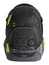 Tarp Black Thunder