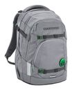 coocazoo Mate School Backpack Special Edition Mixed Silver Dust coocazoo Mate School Backpack Special Edition Mixed Silver Dust