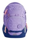 Tarp Frosty Lilac
