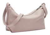 LIEBESKIND BERLIN Sheep Natural Elvira Crossbody M Blush LIEBESKIND BERLIN Sheep Natural Elvira Crossbody M Blush