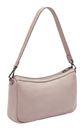 LIEBESKIND BERLIN Sheep Natural Maia Crossbody Bag S Blush