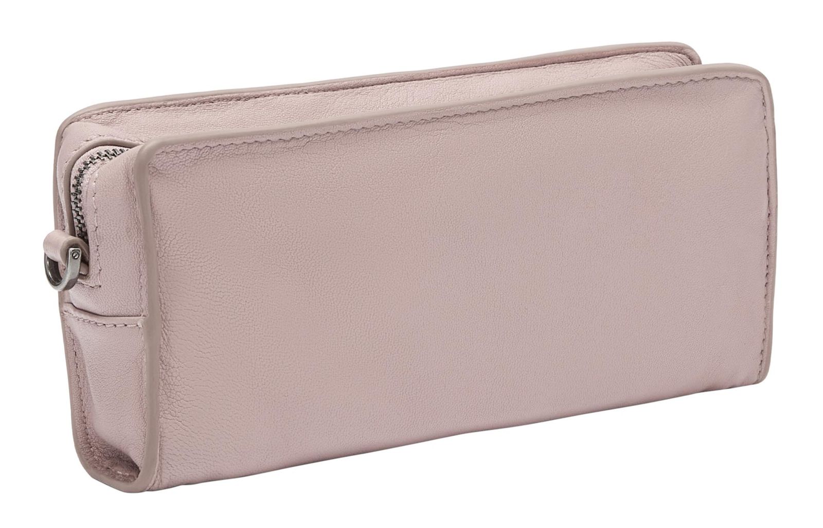 LIEBESKIND BERLIN Maia Pochette Bag M Blush LIEBESKIND BERLIN Maia Pochette Bag M Blush