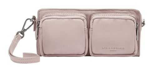LIEBESKIND BERLIN Maia Pochette Bag M Blush