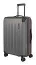 travelite Dynamiic 4W Trolley M Anthrazit