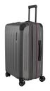 travelite Dynamiic 4W Trolley M Anthrazit