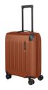 travelite Dynamiic 4W Trolley S+ Copper
