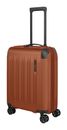 travelite Dynamiic 4W Trolley S Copper