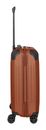 travelite Dynamiic 4W Trolley S Copper