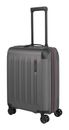 travelite Dynamiic 4W Trolley S+ Anthrazit