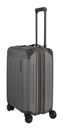 travelite Dynamiic 4W Trolley S+ Anthrazit