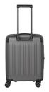 travelite Dynamiic 4W Trolley S+ Anthrazit