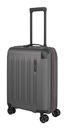 travelite Dynamiic 4W Trolley S Anthrazit