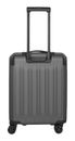 travelite Dynamiic 4W Trolley S Anthrazit