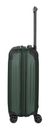 travelite Dynamiic 4W Trolley S+ Green