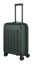 travelite Dynamiic 4W Trolley S Green