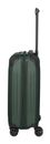travelite Dynamiic 4W Trolley S Green