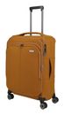 travelite Priima 4W Trolley M Curry travelite Priima 4W Trolley M Curry
