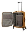 travelite Priima 4W Trolley M Curry travelite Priima 4W Trolley M Curry