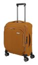 travelite Priima 4W Trolley S Curry