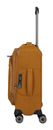 travelite Priima 4W Trolley S Curry