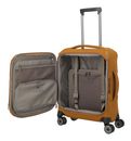 travelite Priima 4W Trolley S Curry