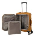 travelite Priima 4W Trolley S Curry