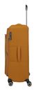 travelite Priima 4W Trolley L Curry travelite Priima 4W Trolley L Curry