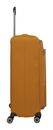 travelite Priima 4W Trolley L Curry travelite Priima 4W Trolley L Curry