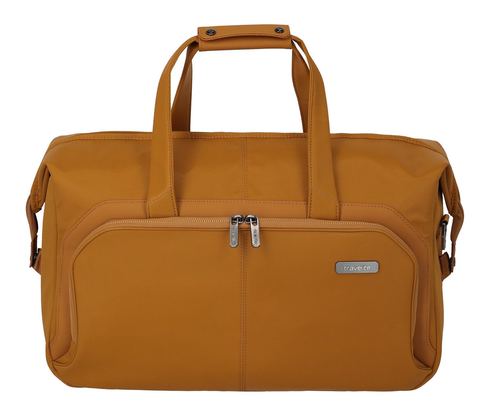 travelite Priima Weekender Curry travelite Priima Weekender Curry