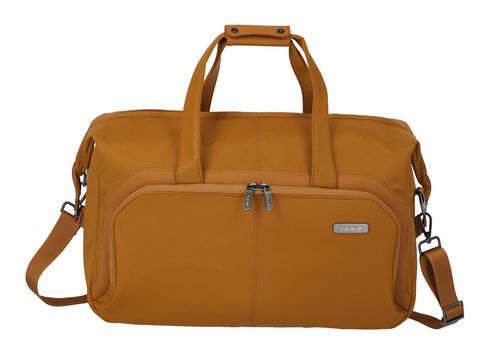 travelite Priima Weekender Curry