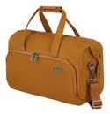 travelite Priima Weekender Curry