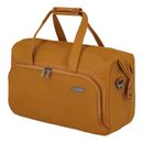 travelite Priima Weekender Curry