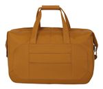 travelite Priima Weekender Curry
