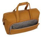 travelite Priima Weekender Curry