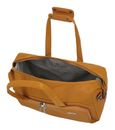 travelite Priima Weekender Curry
