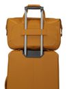 travelite Priima Weekender Curry