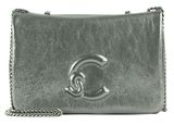Steel
