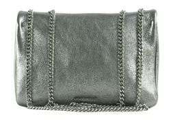 バッグ・カバンその他 COCCINELLE Woman Mini bag Silver E5QH0550201 Y69 E5QH0550101_Y69_0_160928.jpg