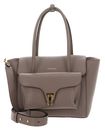 Warm Taupe