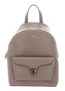 Warm Taupe