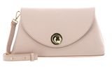 Rosette / Warm Taupe