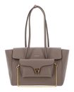 Warm Taupe