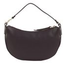 COCCINELLE C-Easy Handle Bag Prune