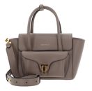 Warm Taupe