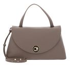 Warm Taupe / Rosette