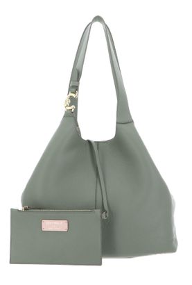 COCCINELLE C-Easy Shopper L Greenery
