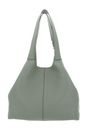 COCCINELLE C-Easy Shopper L Greenery COCCINELLE C-Easy Shopper L Greenery