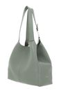 COCCINELLE C-Easy Shopper L Greenery COCCINELLE C-Easy Shopper L Greenery